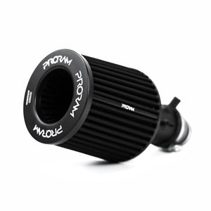 Ramair Performance Pleated Induction Kit for Alfa Romeo Giulietta 1.4T - Wayside Performance 