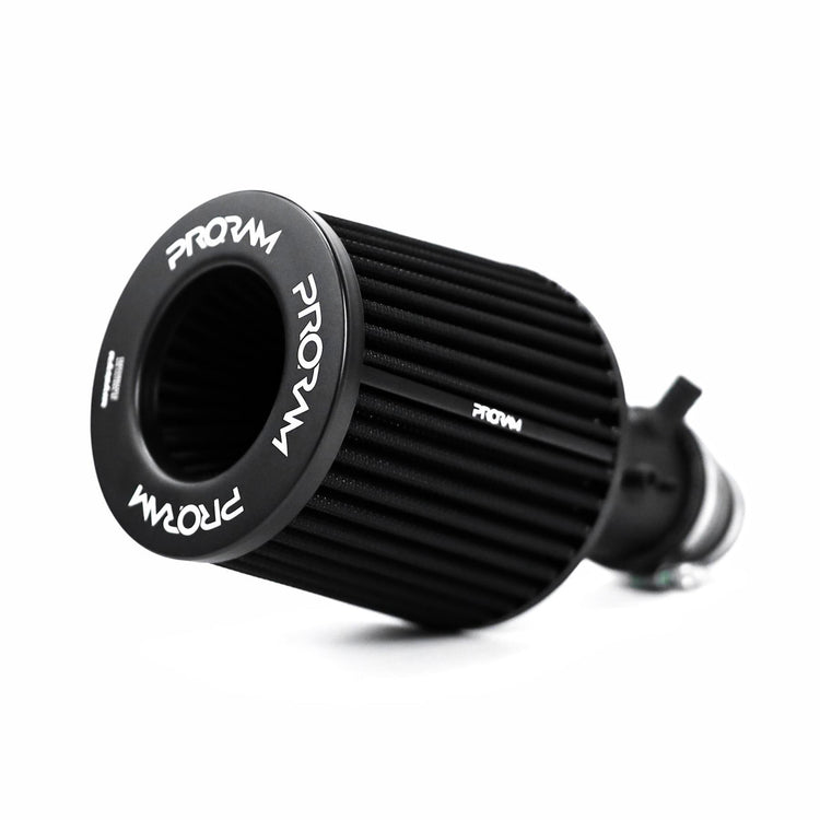 Ramair Performance Pleated Induction Kit for Alfa Romeo Giulietta 1.4T - Wayside Performance 