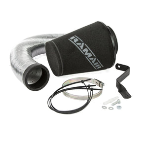 Ramair Performance Foam Induction Kit for VW Golf MK4 Bora A3 1.9TDI - Wayside Performance 