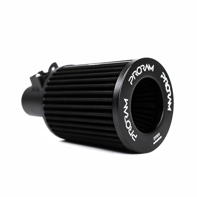 Ramair Performance Pleated Induction Kit for Toyota CH-R & Corolla 1.8 Hybrid 2016+ - Wayside Performance 