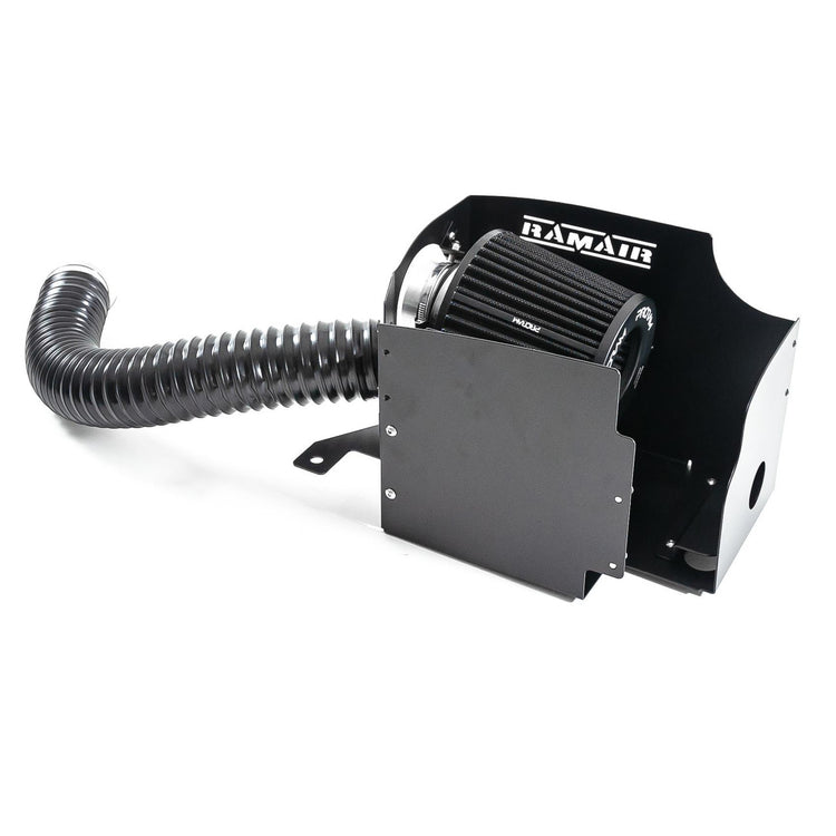 Proram Mini Cooper S 1.6 R53 Performance Intake Kit - Wayside Performance 