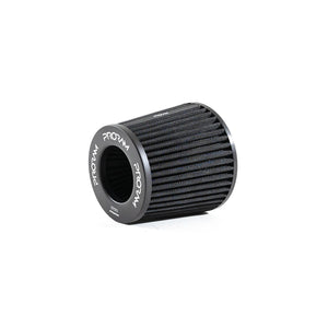Ramair Performance Pleated Induction Kit for VW MK6 Golf 1.9 & 2.0 TSI (EA888) - Wayside Performance 