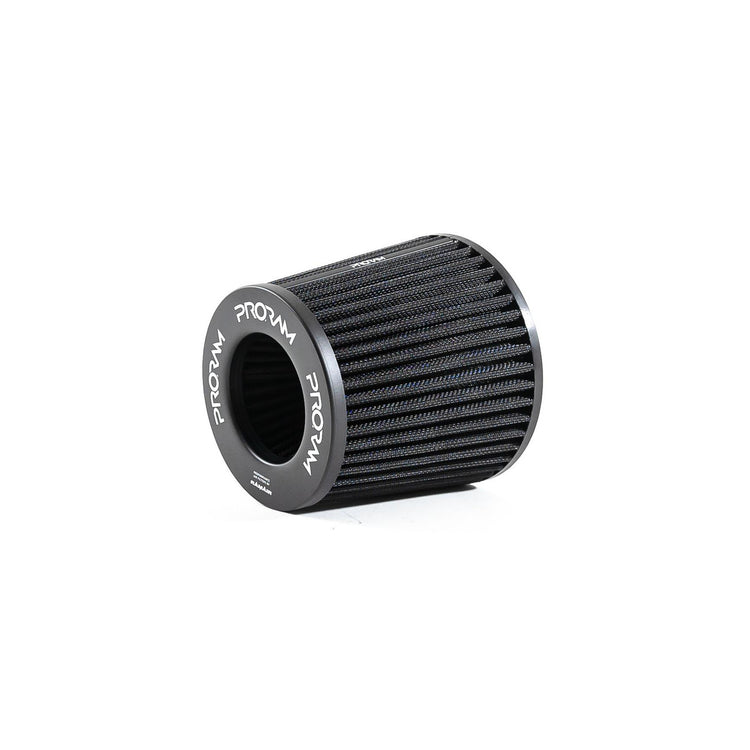 Ramair Performance Pleated Induction Kit for VW MK6 Golf 1.9 & 2.0 TSI (EA888) - Wayside Performance 