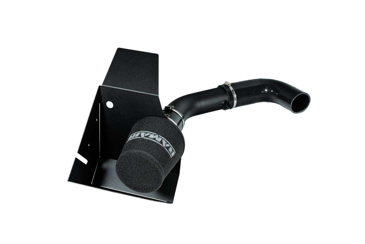 Ramair Performance Foam Induction Kit for Mazda MX-5 1.6 & 1.8 NB - Wayside Performance 