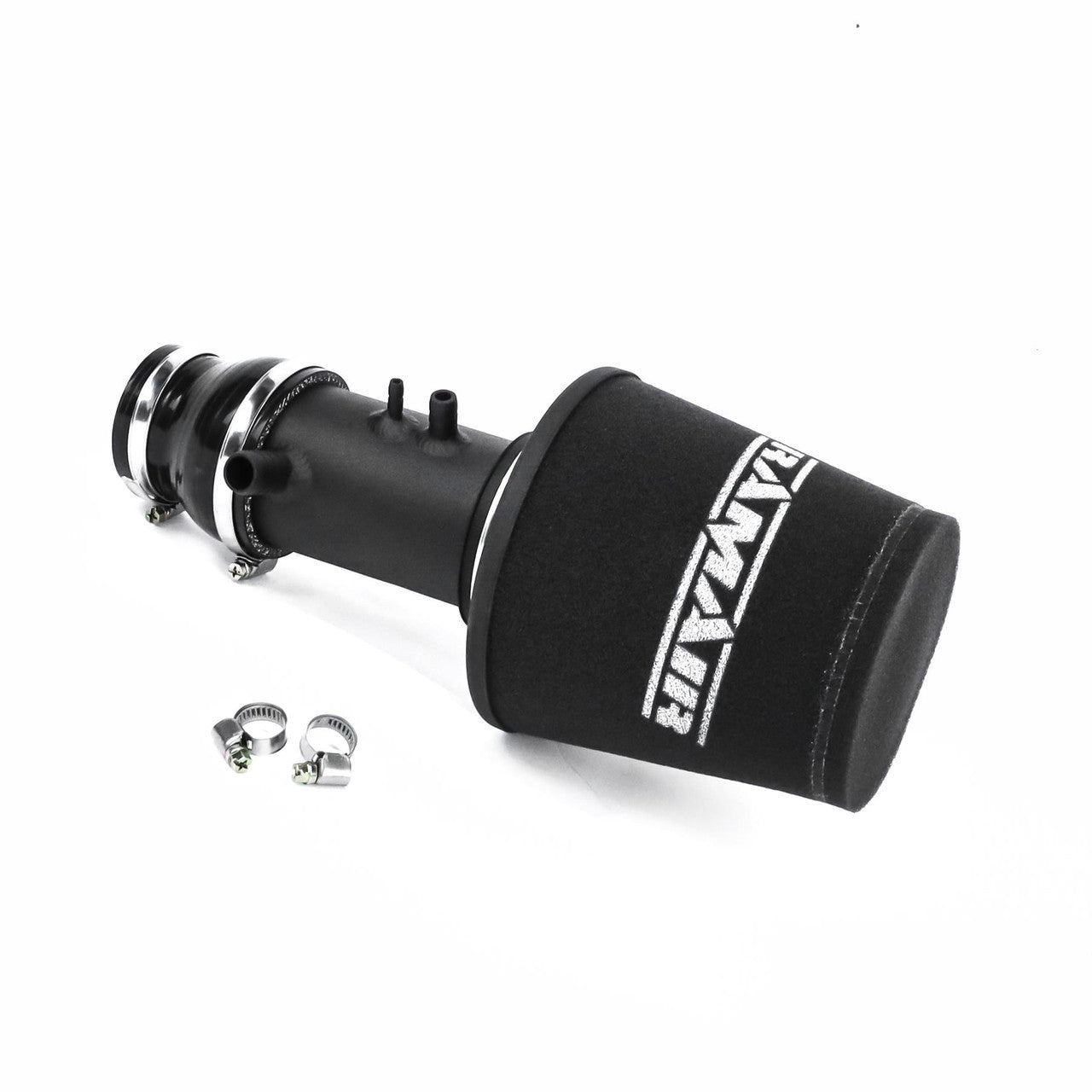 Ramair Performance Foam Induction Kit for Alfa Romeo Giulietta 1.4T - Wayside Performance 