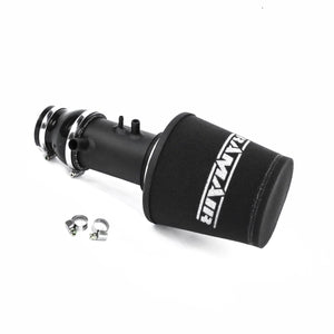 Ramair Performance Foam Induction Kit for Alfa Romeo Giulietta 1.4T - Wayside Performance 
