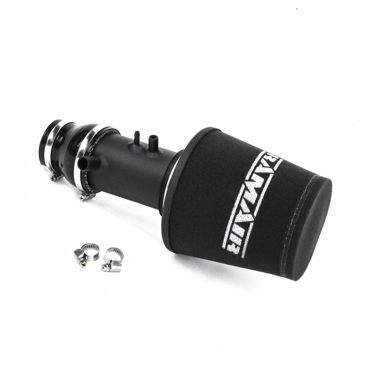Ramair Performance Foam Induction Kit for Alfa Romeo Giulietta 1.4T - Wayside Performance 