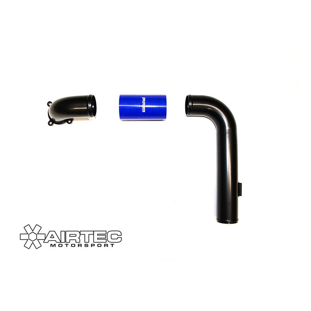AIRTEC MOTORSPORT ENLARGED TOP HAT FOR ASTRA MK4/MK5 - Wayside Performance 