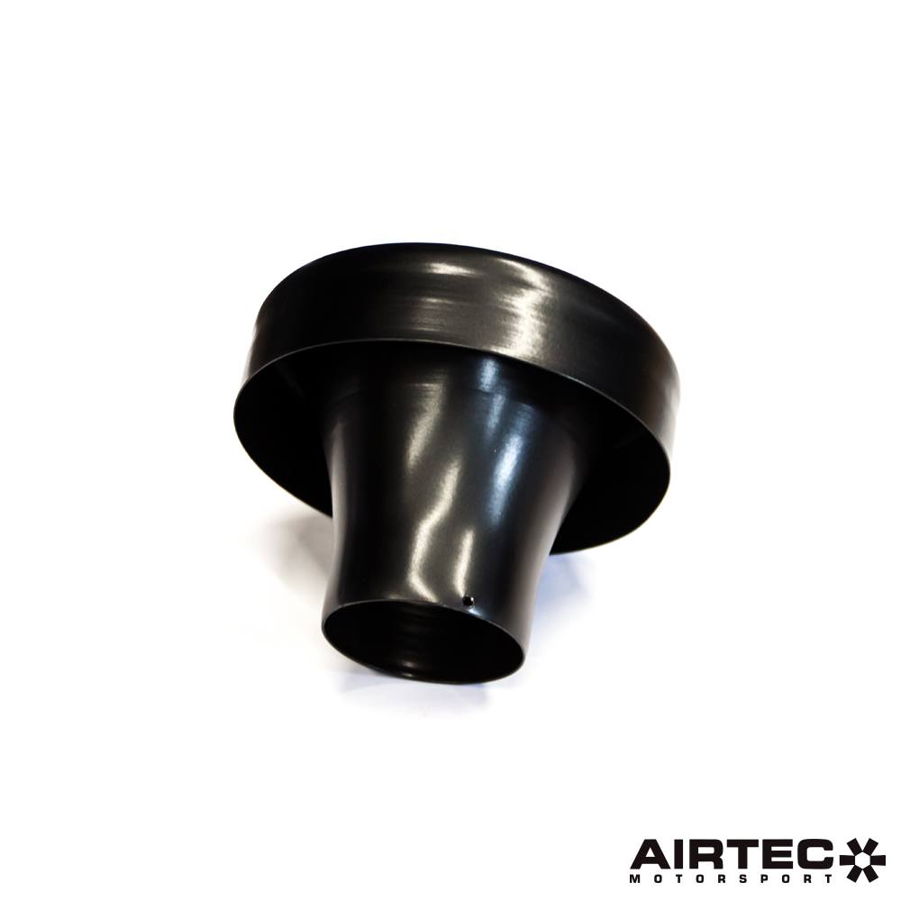 AIRTEC MOTORSPORT REPLACEMENT T34 TRUMPET - Wayside Performance 