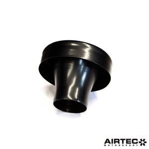 AIRTEC MOTORSPORT REPLACEMENT T34 TRUMPET - Wayside Performance 