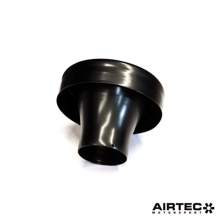 AIRTEC MOTORSPORT REPLACEMENT T34 TRUMPET - Wayside Performance 