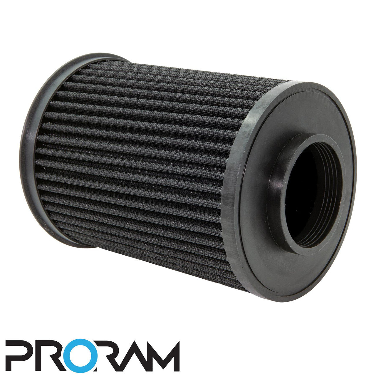 ProRam Ford Volvo Mazda Replacement Pleated Air Filter MK2 MK3 Focus ST and RS