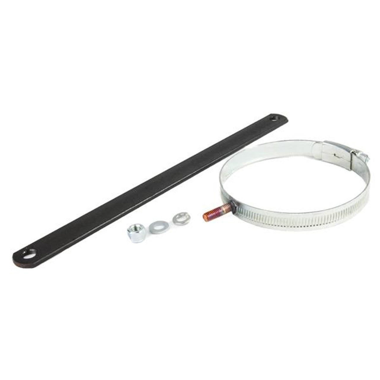 Ramair Performance Foam Induction Kit for VW Transporter T4 2.5 TDI - Wayside Performance 