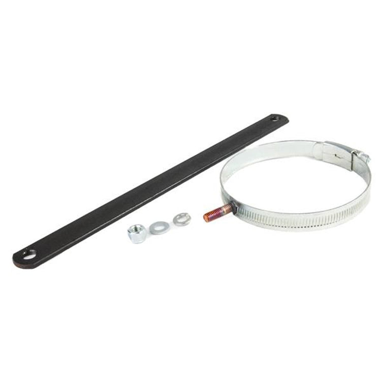 Ramair Performance Foam Induction Kit for VW Transporter T4 2.5 TDI - Wayside Performance 