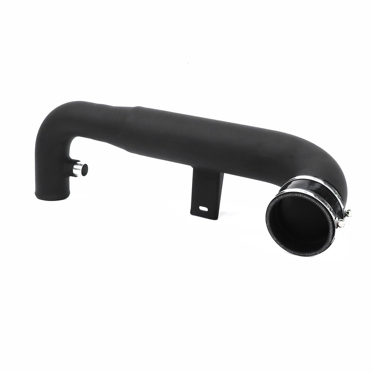 Performance Ramair Aluminium Hard Pipe to fit MK6 Golf Gti 2.0 TSI - Wayside Performance 