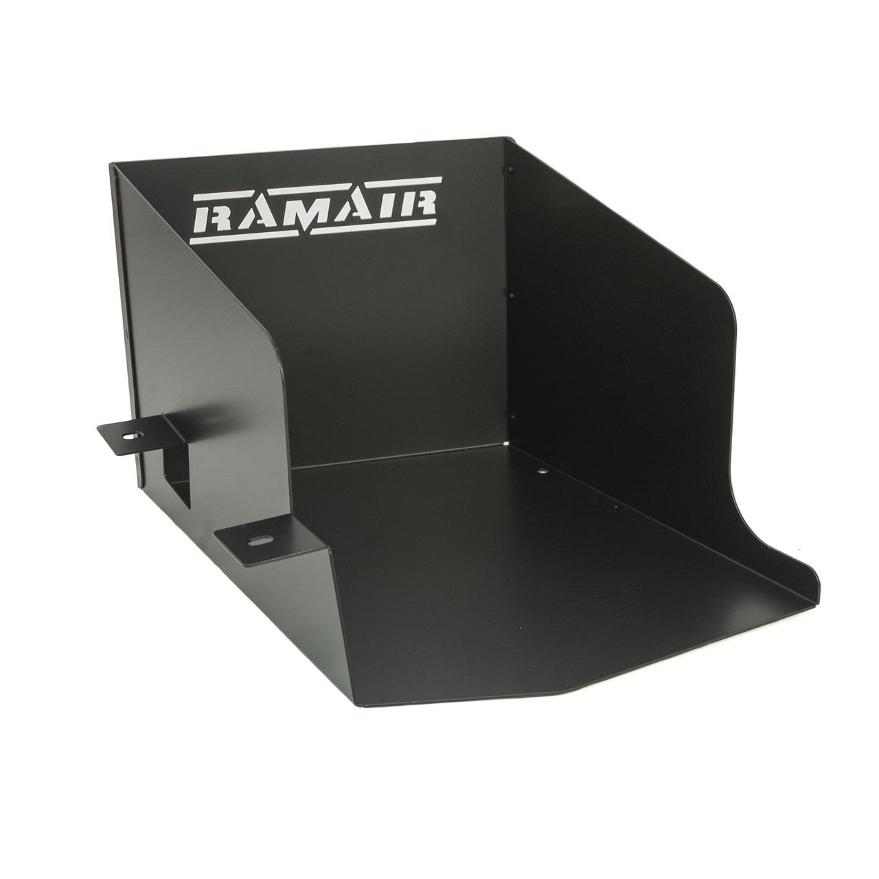 Ramair Performance Foam Induction Kit for Honda Civic Type-R EP3 - Wayside Performance 