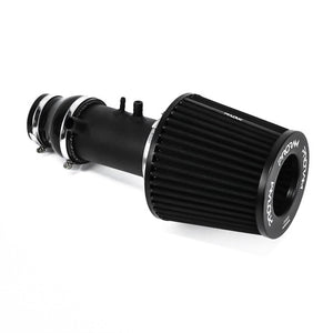Ramair Performance Pleated Induction Kit for Alfa Romeo Giulietta 1.4T - Wayside Performance 