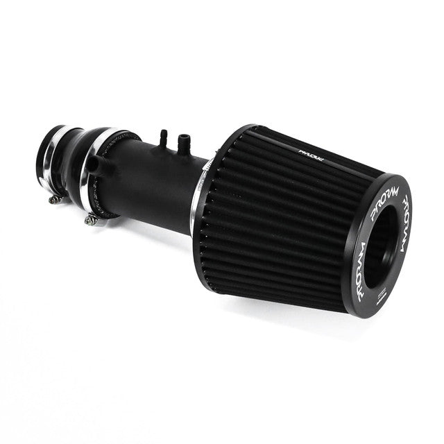 Ramair Performance Pleated Induction Kit for Alfa Romeo Giulietta 1.4T - Wayside Performance 