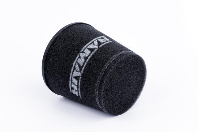 Ramair Performance Foam Induction Kit for Vauxhall Astra 1.6 16V - Wayside Performance 