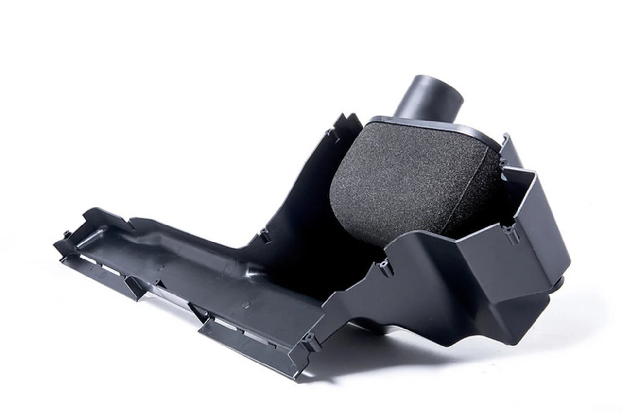 Racingline Performance R600 EVO Intake System - 2.0 TFSI - Wayside Performance 