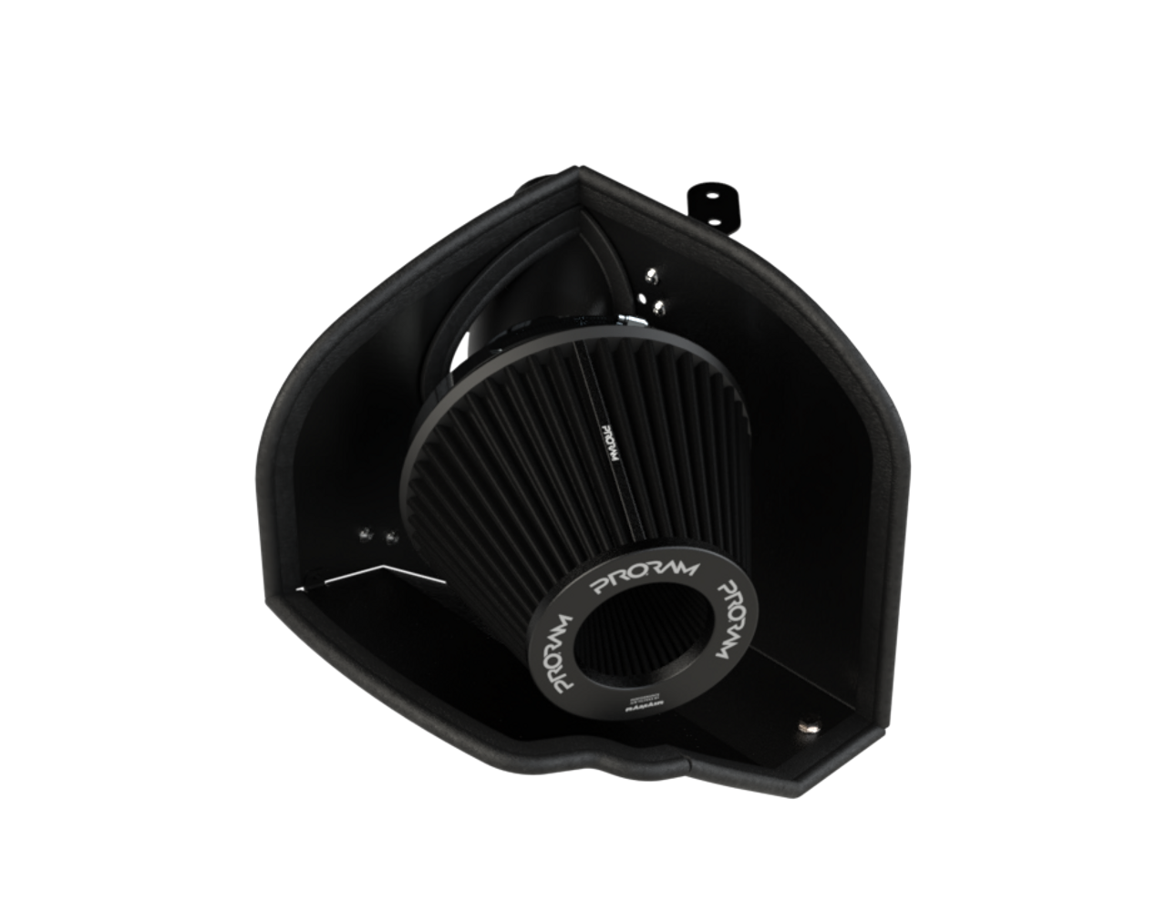 Proram Induction Kit to fit BMW 1/2 Series B38 1.5