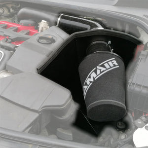 Ramair Performance Foam Induction Kit for 2.5 TFSI Audi RS3 TTRS 8P/8J - Wayside Performance 