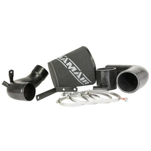 Ramair Performance Foam Induction Kit for 1.9 CDTI Vauxhall Astra H - Wayside Performance 