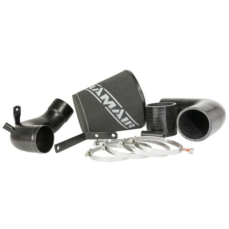 Ramair Performance Foam Induction Kit for 1.9 CDTI Vauxhall Astra H - Wayside Performance 