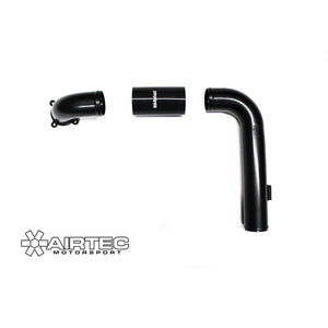 AIRTEC MOTORSPORT ENLARGED TOP HAT FOR ASTRA MK4/MK5 - Wayside Performance 