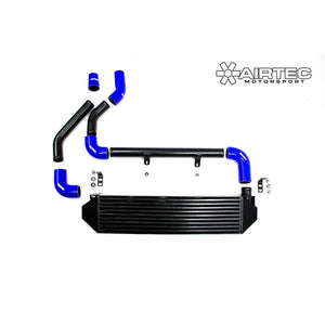 Airtec Motorsport Intercooler for Transit Connect M-sport - Wayside Performance 