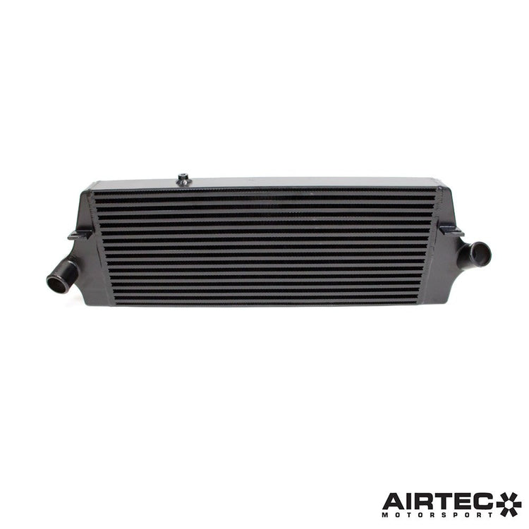 Ford MK2 Focus ST225 MK2 Airtec Stage 2 Intercooler - Wayside Performance 