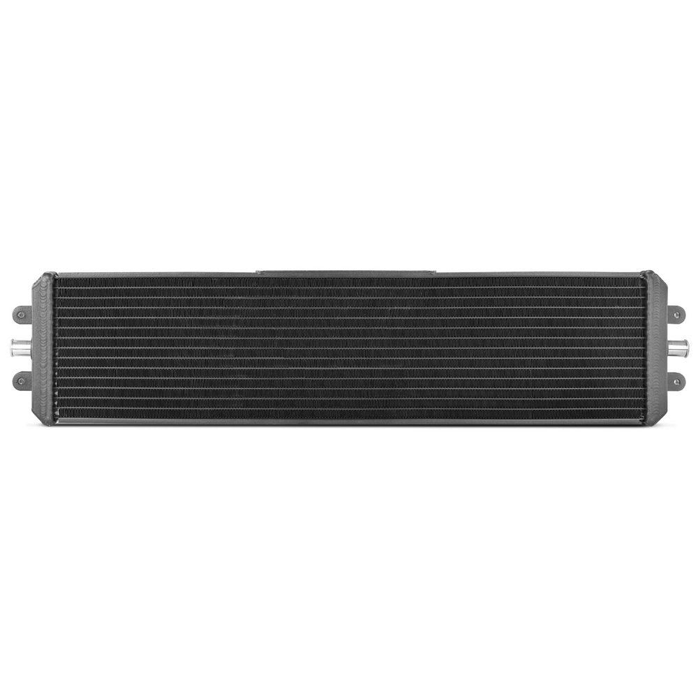 Wagner Tuning Audi RS6 / RS7 C7 4.0 BiTurbo Radiator Kit - Wayside Performance 