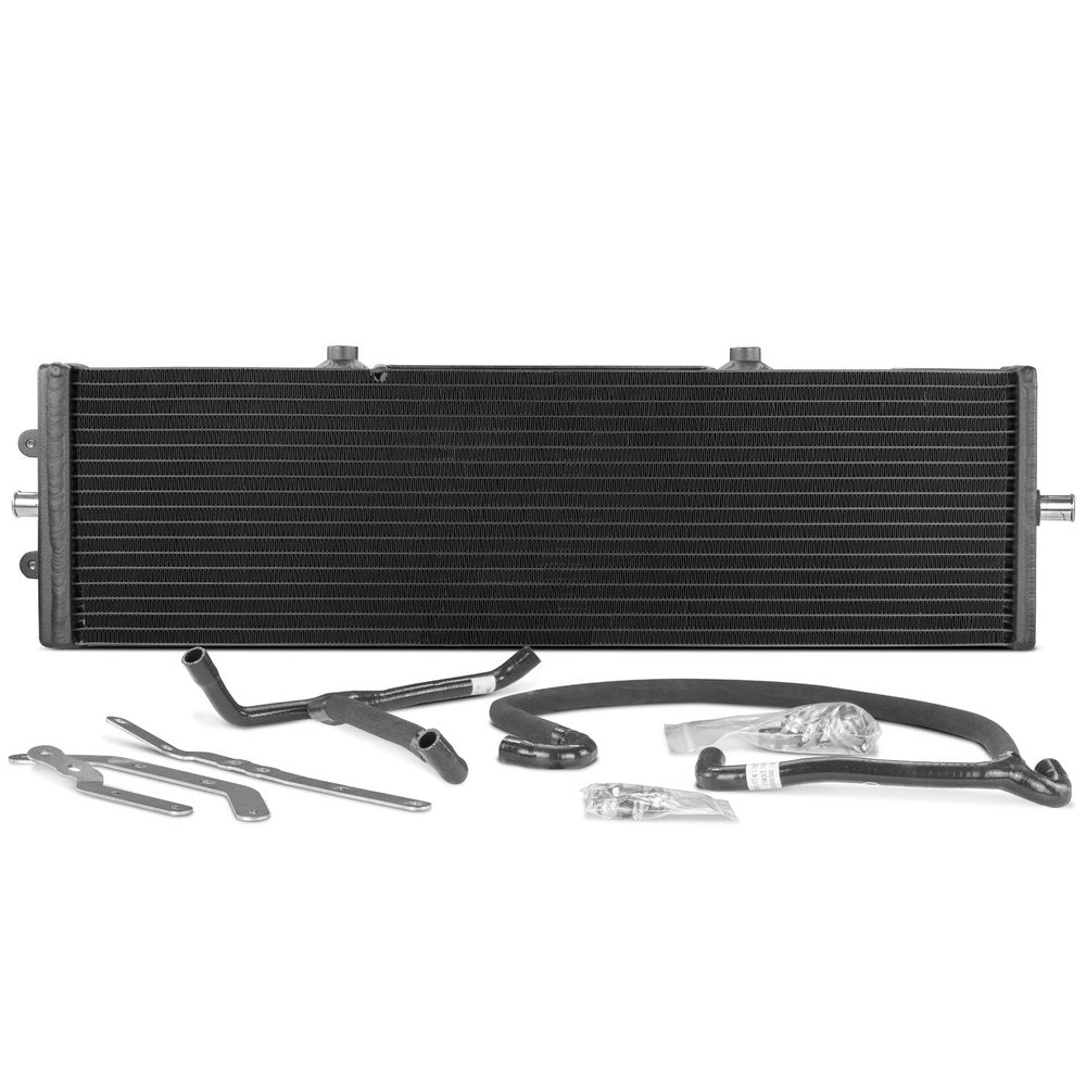 Wagner Tuning Audi S6 / S7 C7 4.0 BiTurbo Radiator Kit - Wayside Performance 