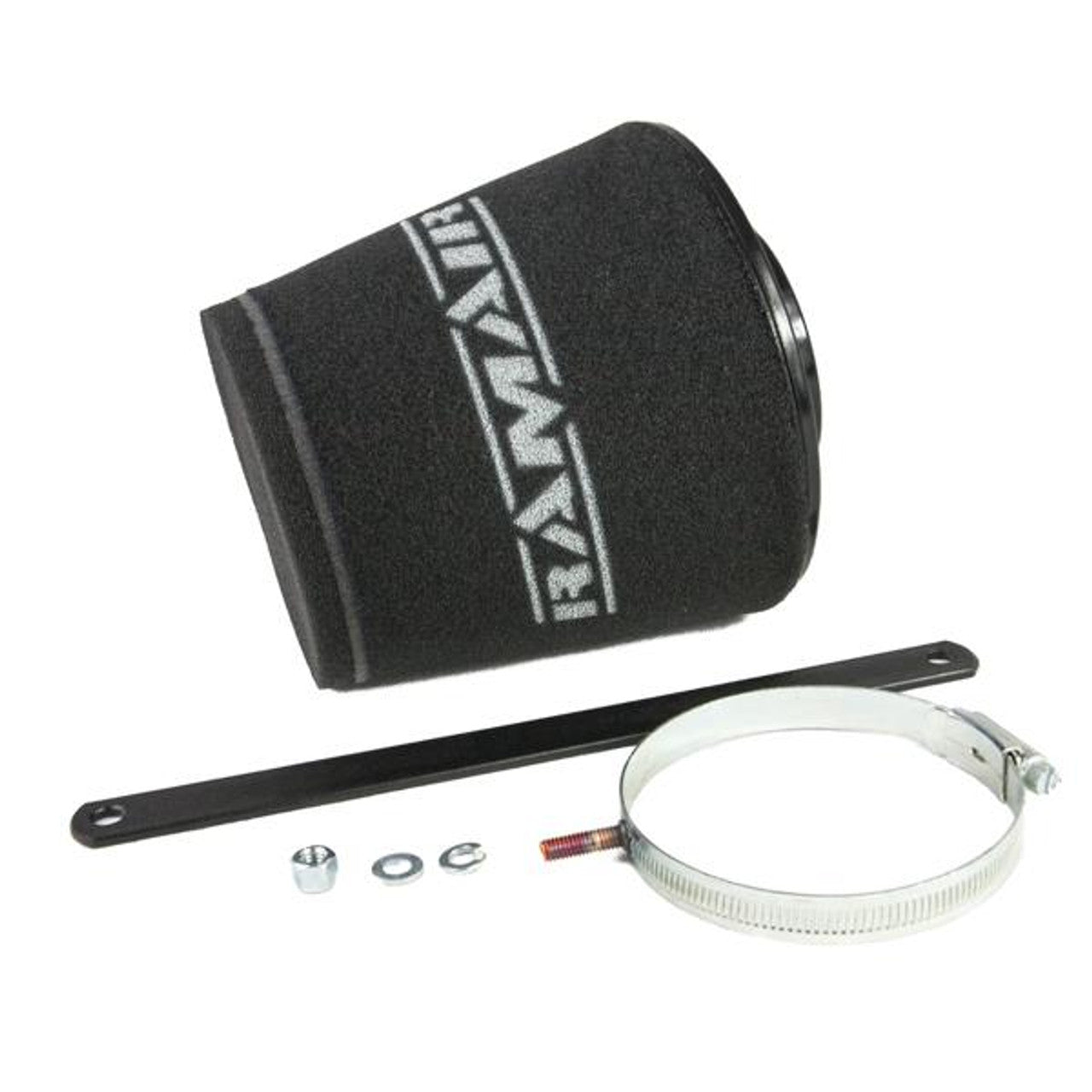 Ramair Performance Foam Induction Kit for VW Transporter T4 2.5 TDI - Wayside Performance 