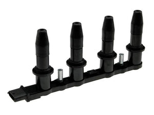 Corsa E VXR Ignition Coilpack NGK - Wayside Performance 