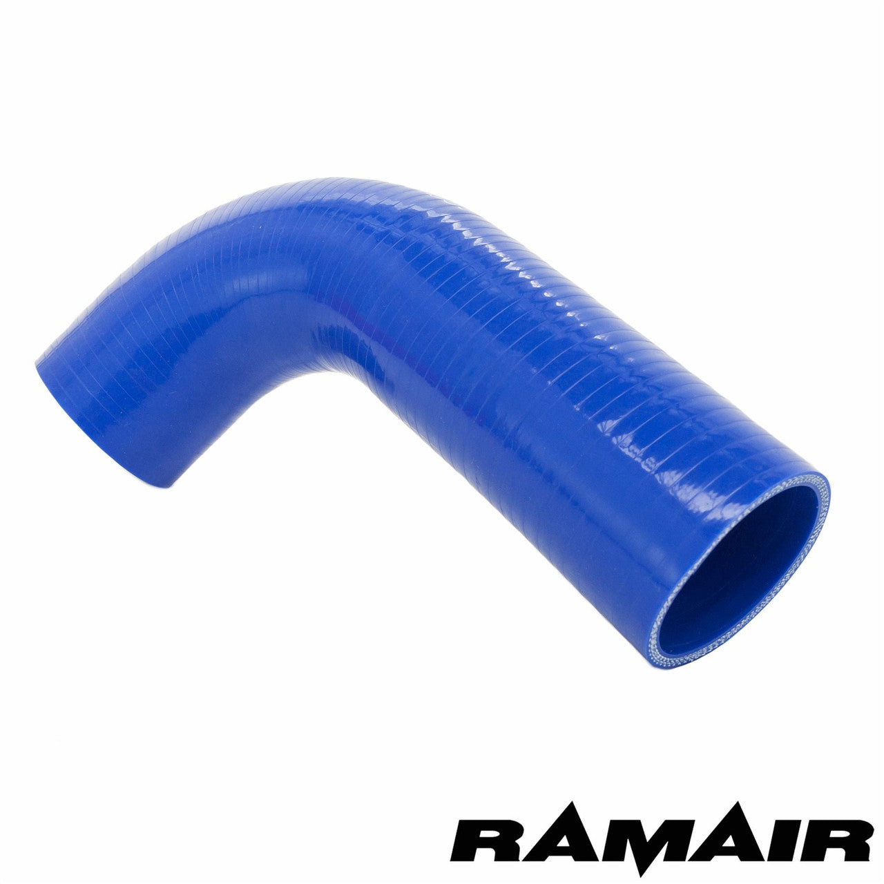Ramair Performance Foam Induction Kit for Peugeot 106 GTi & Saxo VTS - Blue Hoses - Wayside Performance 