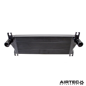 Airtec Motorsport Intercooler for Ford Ranger 2.2 & 3.2 Tdci - Wayside Performance 