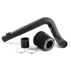 Ramair Performance Pleated Induction Kit for 1.8i & 2.0i Mazda MX5 NC - Wayside Performance 