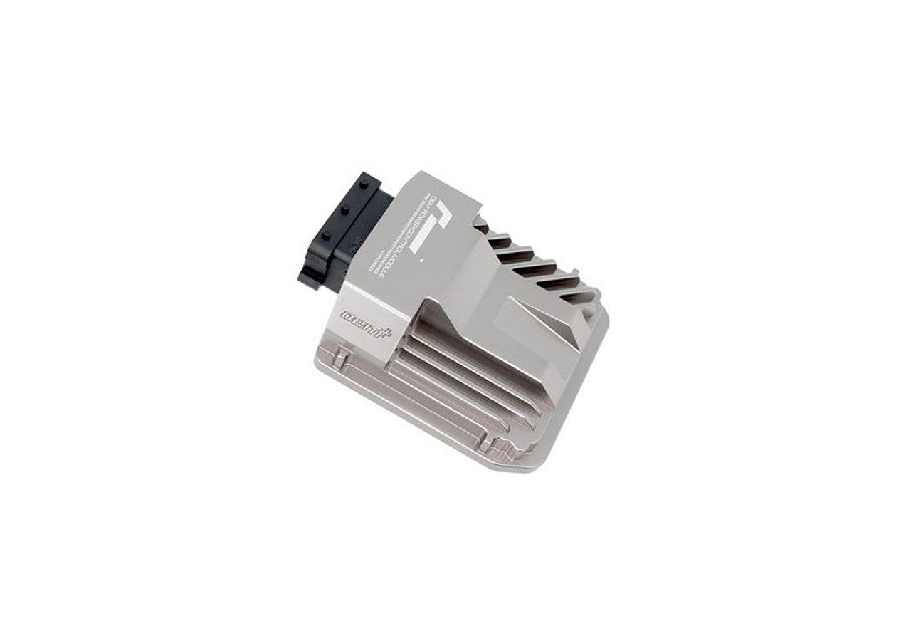 RacingLine OEM+ PCM Power Control Module - Audi RSQ3 - Wayside Performance 