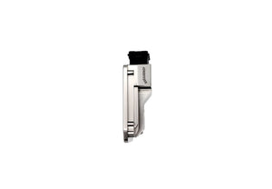 RacingLine OEM+ PCM Power Control Module - Audi RSQ3 - Wayside Performance 