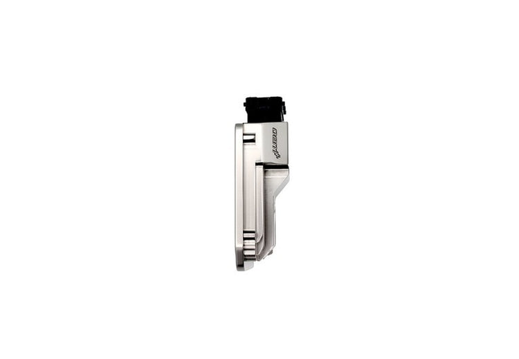 RacingLine OEM+ PCM Power Control Module - Audi RSQ3 - Wayside Performance 