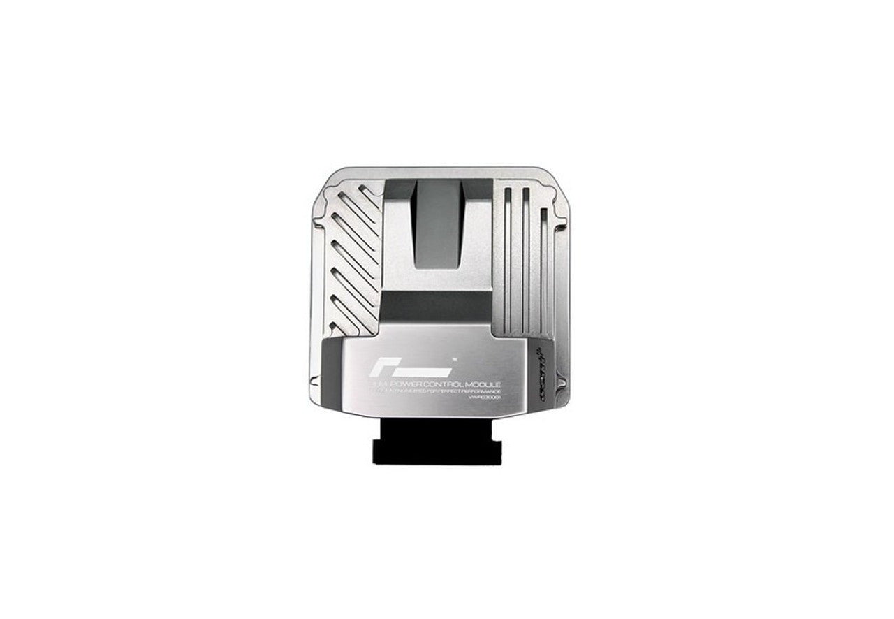 RacingLine OEM+ PCM Power Control Module - Audi RSQ3 - Wayside Performance 