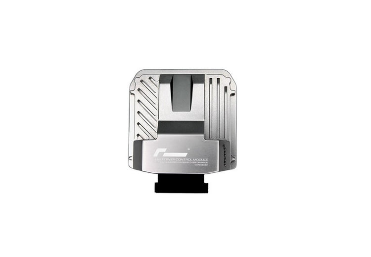 RacingLine OEM+ PCM Power Control Module - Audi RSQ3 - Wayside Performance 