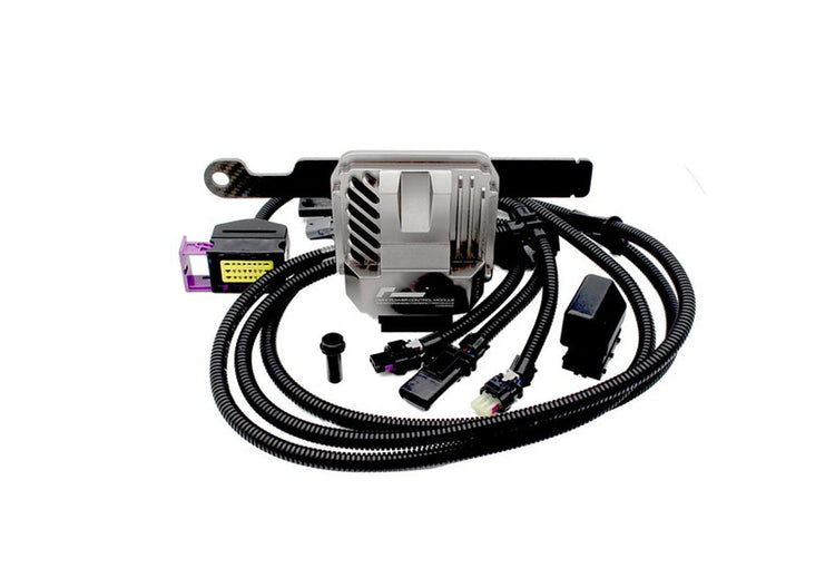 RacingLine OEM+ PCM Power Control Module - Audi RSQ3 - Wayside Performance 
