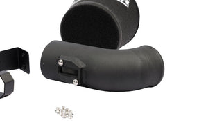 Ramair Performance Foam Induction Kit for Renault Megane 4 1.8 RS - Wayside Performance 