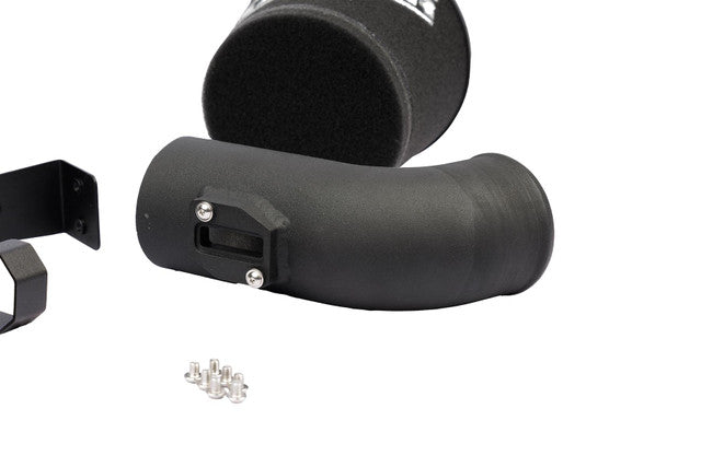 Ramair Performance Foam Induction Kit for Renault Megane 4 1.8 RS - Wayside Performance 