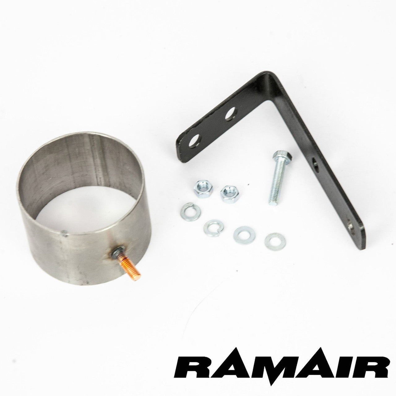 Ramair Land Rover Freelander 1.8 16v – SR Performance Induction Foam Air Filter Kit - Wayside Performance 