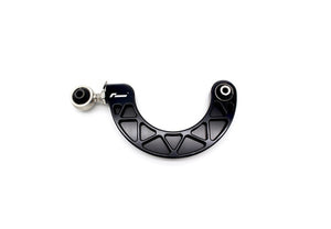 RacingLine Camber Adjustable Rear Control Arms - MQB and MQB Evo - Wayside Performance 