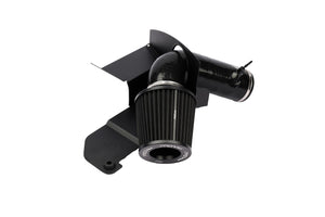 Ramair Performance Pleated Induction Kit for MK3 VW Caddy 1.6/1.9/2.0 TDI - Wayside Performance 