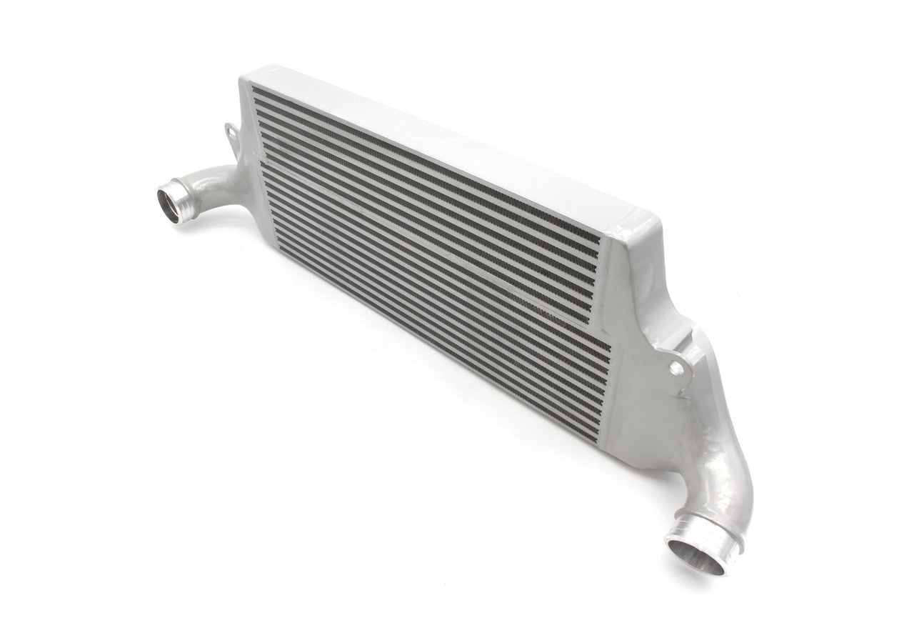 Racingline Performance Intercooler System - Audi RS3 8V / RS3 8Y / TT RS 8S - Wayside Performance 